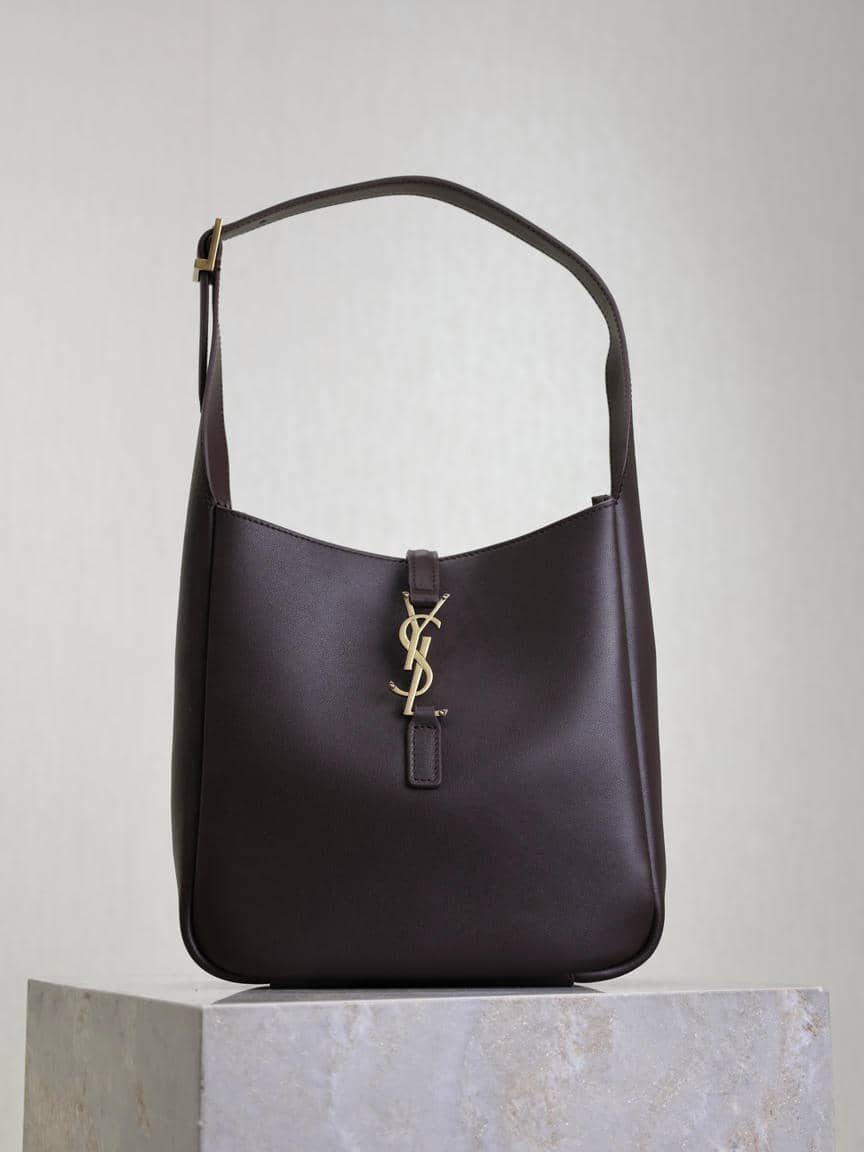 Handbag 2-20